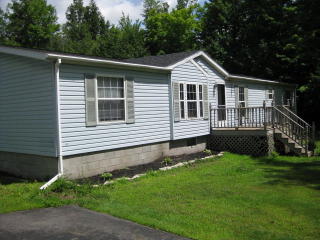 142 Lavalley Rd, Perrys Mills, NY 12919-4600