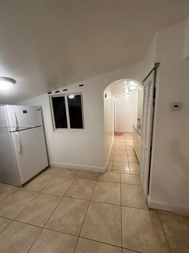 6609 1st Ct, Hollywood FL  33023-1206 exterior