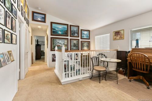 92-761 Kuhoho St, Kapolei HI  96707 exterior