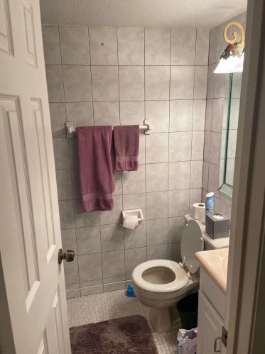 7527 Oriole Blvd, Delray Beach FL  33446-3517 exterior
