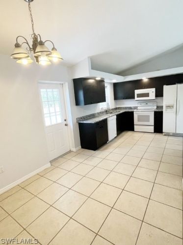 2605 36 St, Lehigh Acres FL 33976-4508 exterior