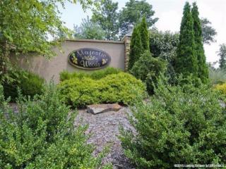 17 Majestic Way, Elizabeth, IN 47117