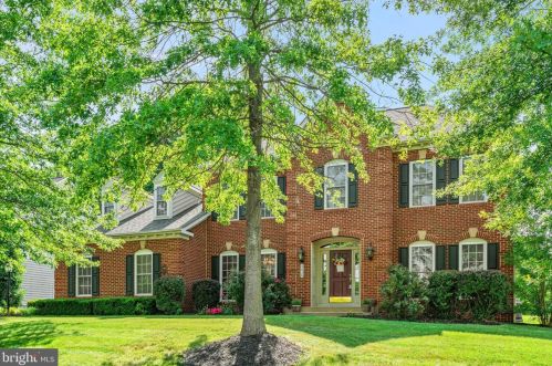 5630 Lick River Ln, Gainesville, VA 20155-1341