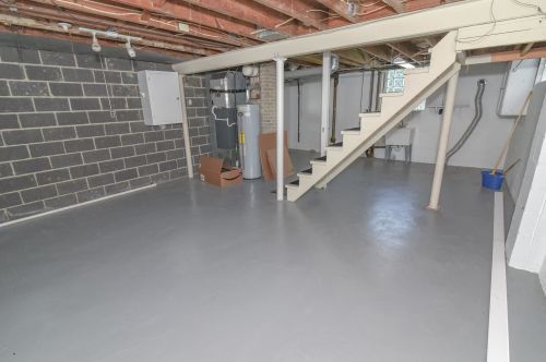 321 Timberlake Ave, Covington KY  41018-2237 exterior