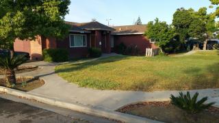2501 7th St, Tivy Valley, CA 93657-2706