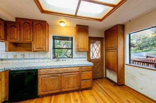 2335 Sliger Mine Rd, Greenwood CA  95635-9605 exterior