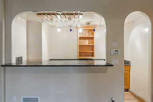 3833 67 Ave, Phoenix AZ 85033 exterior