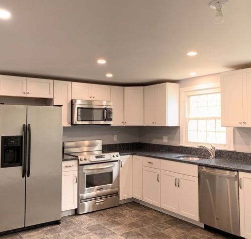 9 Tower Ter, Wareham MA 02571-1417 exterior