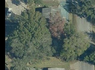 126 2nd St, Orlando, FL 32824-8213