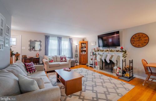 449 Gay St, Limerick PA  19468-2630 exterior