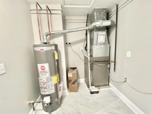 7706 Manor Ave, Hammond IN  46321-1023 exterior