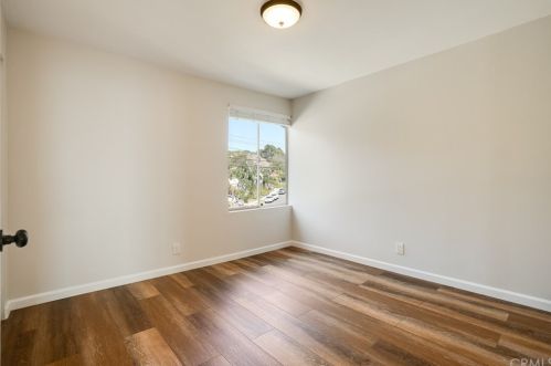 30695 Ganado Dr, Palos Verdes Estates CA  90275-6278 exterior