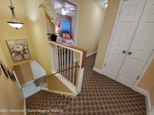 1162 Cecil Ct, Lakewood NJ  08701-5865 exterior