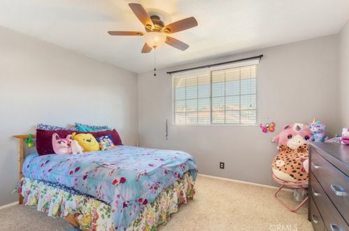 43115 Corte Fresca, Temecula CA  92592-3070 exterior