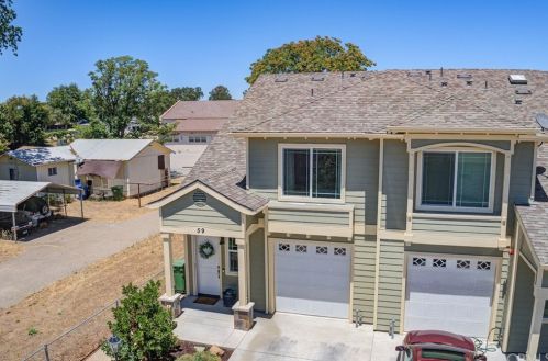 59 8th St, Templeton CA  93465-9343 exterior