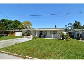 10140 117th Pl, Largo, FL 33773-2329