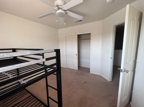 6675 Bruins Ct, Winton CA  95388-9671 exterior