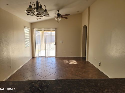 35641 Costa Blanca Dr, Maricopa AZ  85138-5869 exterior