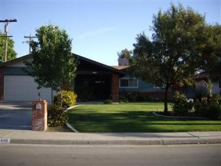 2440 Hasti Acres Dr, Bakersfield, CA 93309-4734