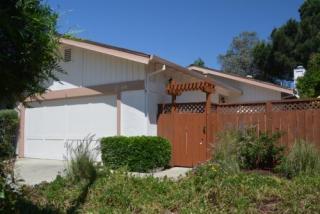 4312 Beechnut Ln, Oakley, CA 94561-2454