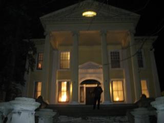112 Saratoga Ave, Waterford, NY 12188-2215