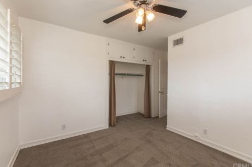 1162 Macy St, La Habra CA  90631-2470 exterior