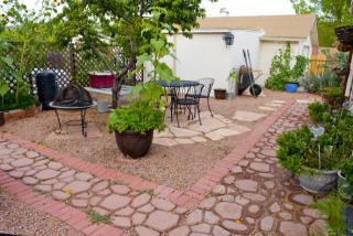 326 Beech St, Cottonwood, AZ 86326-4140