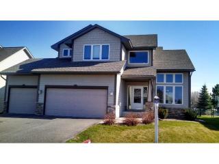 14205 46th Pl, Minneapolis, MN 55446-3494