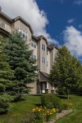 8260 Market Blvd, Chanhassen MN  55317-9685 exterior