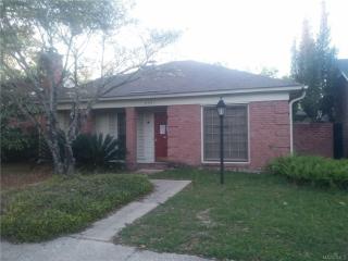 3041 Sutton Dr, Montgomery, AL 36111-2933