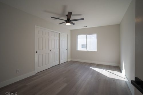 5 Ponte Sonata, Lake Elsinore CA  92532-0236 exterior