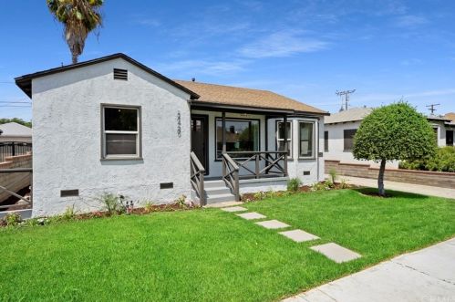 2420 Repetto Ave, Montebello CA  90640-3016 exterior