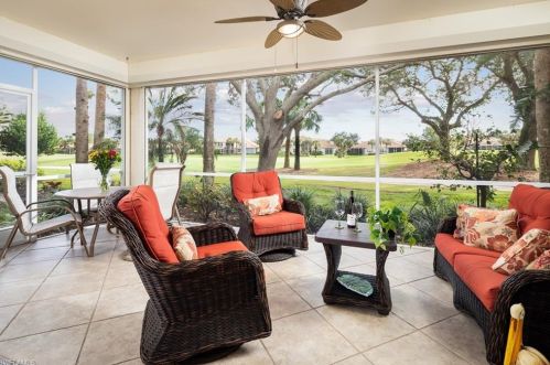 25272 Pelican Creek Cir, Bonita Springs, FL 34134-0965