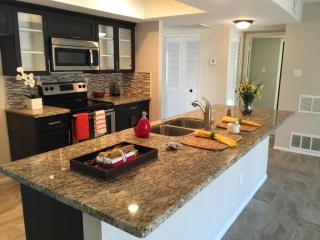 4846 Frier Dr, Glendale, AZ 85301-1531