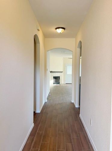 18208 Maxa Dr, Webberville TX  78653-3681 exterior