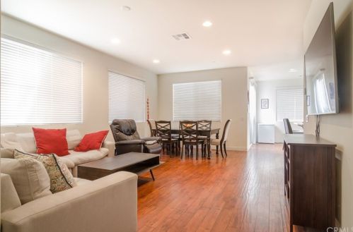 14655 Marquette Ave, Chino CA  91710-7617 exterior