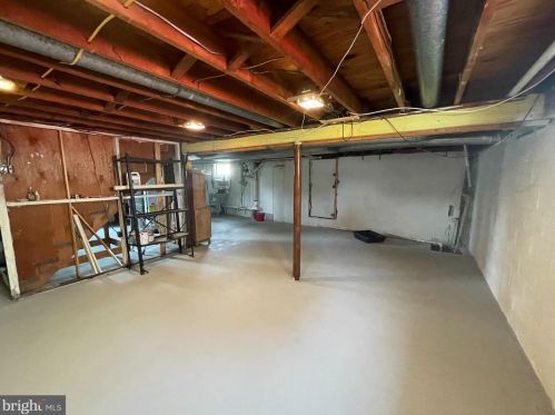 344 Bergen Ave, Gloucester NJ  08031-1634 exterior