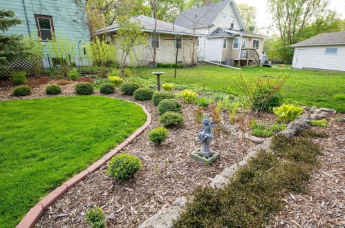 2112 Talmage Ave, Minneapolis MN 55414-2659 exterior