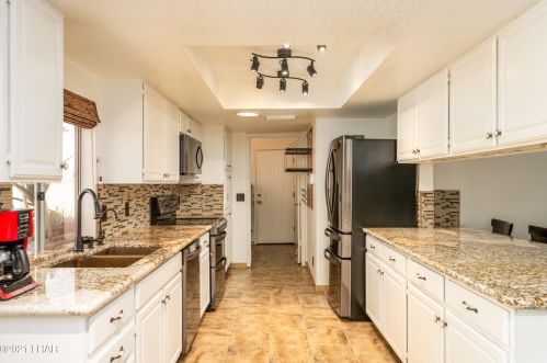 2636 Sunkentree Dr, Lake Havasu City AZ  86403-3856 exterior