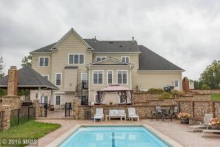 10 Lupine Dr, Stafford, VA 22556-6612