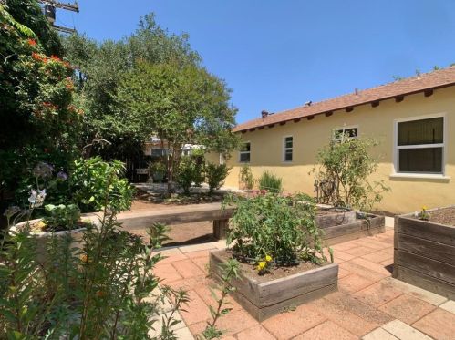 1284 Tangerine St, El Cajon CA  92021-5011 exterior