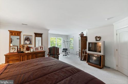 10 Rose Tree Dr, Glen Mills PA  19342-1788 exterior