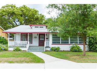 650 Wabash St, Bartow, FL 33830-4849