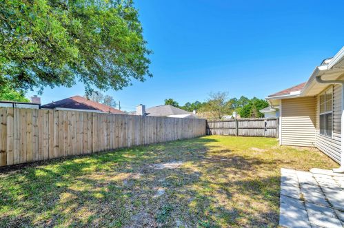 1916 Summer Hills Ln, Fort Walton Beach FL  32547-7036 exterior