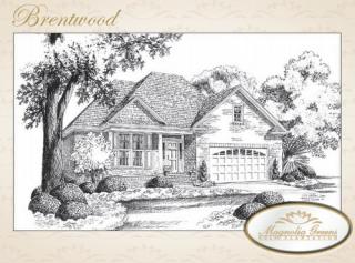 1009 Pavestone Ct, Belville, NC 28451-6401