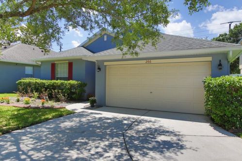 266 Venetian Bay Cir, Sanford, FL 32771-7980