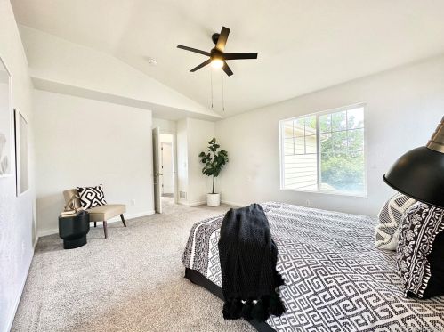 20046 Lasalle Dr, Denver CO 80013-9435 exterior