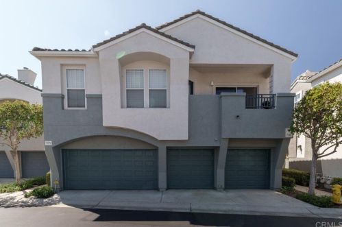 7577 Hazard Center Dr, San Diego, CA 92108-4528