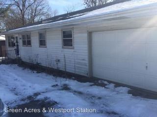 3406 Woodland St, Ames IA  50014-3553 exterior