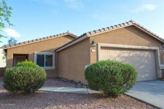 2173 Splitwood Pl, Tucson, AZ 85745-7041